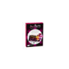 Jeu de couple gages positions et fantasmes 